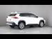 Toyota Corolla Cross 1.8 XS - Thumbnail 2