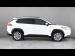 Toyota Corolla Cross 1.8 XS - Thumbnail 3