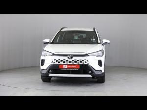 Toyota Corolla Cross 1.8 XS - Image 4