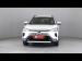 Toyota Corolla Cross 1.8 XS - Thumbnail 4