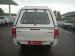 Toyota Hilux 2.0 single cab S (aircon) - Thumbnail 5
