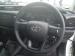 Toyota Hilux 2.0 single cab S (aircon) - Thumbnail 8