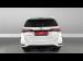 Toyota Fortuner 2.4GD-6 4x4 - Thumbnail 5