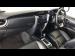 Toyota Fortuner 2.4GD-6 4x4 - Thumbnail 7