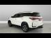 Toyota Fortuner 2.4GD-6 4x4 - Thumbnail 8