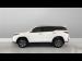 Toyota Fortuner 2.4GD-6 4x4 - Thumbnail 9