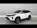 Toyota Fortuner 2.4GD-6 4x4 - Thumbnail 10