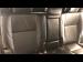 Toyota Fortuner 2.4GD-6 4x4 - Thumbnail 11