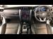 Toyota Fortuner 2.4GD-6 4x4 - Thumbnail 12