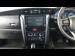Toyota Fortuner 2.4GD-6 4x4 - Thumbnail 13