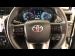 Toyota Fortuner 2.4GD-6 4x4 - Thumbnail 14
