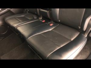 Toyota Fortuner 2.4GD-6 4x4 - Image 15