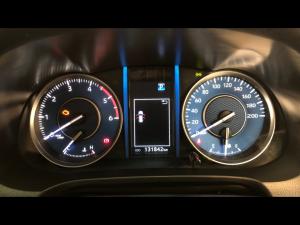 Toyota Fortuner 2.4GD-6 4x4 - Image 16