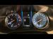 Toyota Fortuner 2.4GD-6 4x4 - Thumbnail 16