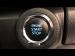 Toyota Fortuner 2.4GD-6 4x4 - Thumbnail 18