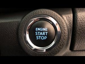 Toyota Fortuner 2.4GD-6 4x4 - Image 18