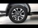 Toyota Fortuner 2.4GD-6 4x4 - Thumbnail 19