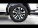 Toyota Fortuner 2.4GD-6 4x4 - Thumbnail 21