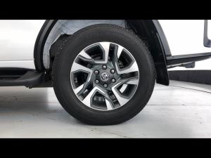 Toyota Fortuner 2.4GD-6 4x4 - Image 21