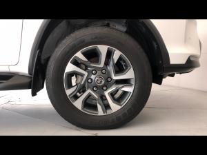 Toyota Fortuner 2.4GD-6 4x4 - Image 23