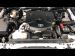 Toyota Fortuner 2.4GD-6 4x4 - Thumbnail 24