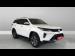 Toyota Fortuner 2.4GD-6 4x4 - Thumbnail 1