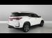 Toyota Fortuner 2.4GD-6 4x4 - Thumbnail 2