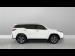 Toyota Fortuner 2.4GD-6 4x4 - Thumbnail 3