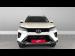Toyota Fortuner 2.4GD-6 4x4 - Thumbnail 4