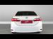 Toyota Corolla Quest 1.8 Exclusive auto - Thumbnail 5