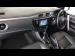 Toyota Corolla Quest 1.8 Exclusive auto - Thumbnail 7