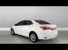 Toyota Corolla Quest 1.8 Exclusive auto - Thumbnail 8