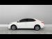 Toyota Corolla Quest 1.8 Exclusive auto - Thumbnail 9