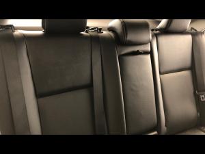 Toyota Corolla Quest 1.8 Exclusive auto - Image 11