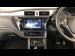Toyota Corolla Quest 1.8 Exclusive auto - Thumbnail 13