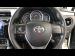 Toyota Corolla Quest 1.8 Exclusive auto - Thumbnail 14