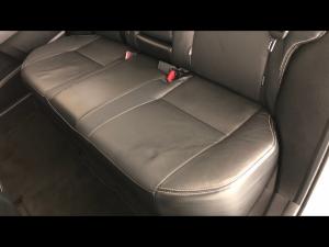 Toyota Corolla Quest 1.8 Exclusive auto - Image 15