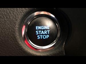 Toyota Corolla Quest 1.8 Exclusive auto - Image 18