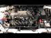 Toyota Corolla Quest 1.8 Exclusive auto - Thumbnail 24