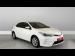 Toyota Corolla Quest 1.8 Exclusive auto - Thumbnail 1