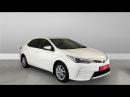 Thumbnail Toyota Corolla Quest 1.8 Exclusive auto