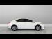 Toyota Corolla Quest 1.8 Exclusive auto - Thumbnail 3
