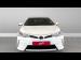 Toyota Corolla Quest 1.8 Exclusive auto - Thumbnail 4