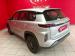 Toyota Urban Cruiser 1.5 XS - Thumbnail 9