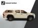 Toyota Hilux 2.4 GD-6 Raider X 4X4D/C - Thumbnail 3