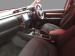 Toyota Hilux 2.4 GD-6 Raider X 4X4D/C - Thumbnail 7