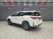 Toyota Fortuner 2.4GD-6 4X4 automatic - Thumbnail 10