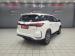Toyota Fortuner 2.4GD-6 4X4 automatic - Thumbnail 2