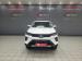 Toyota Fortuner 2.4GD-6 4X4 automatic - Thumbnail 4