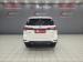Toyota Fortuner 2.4GD-6 4X4 automatic - Thumbnail 5